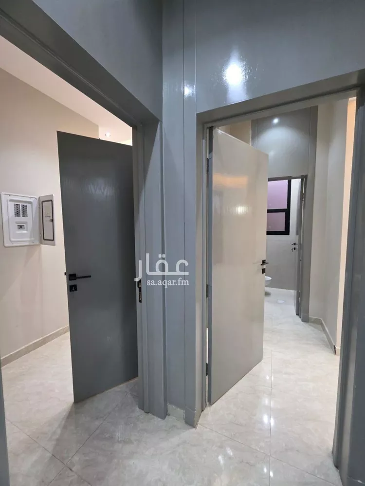 شقة للبيع في حي عكاظ, مدينة الرياض, منطقة الرياض 8