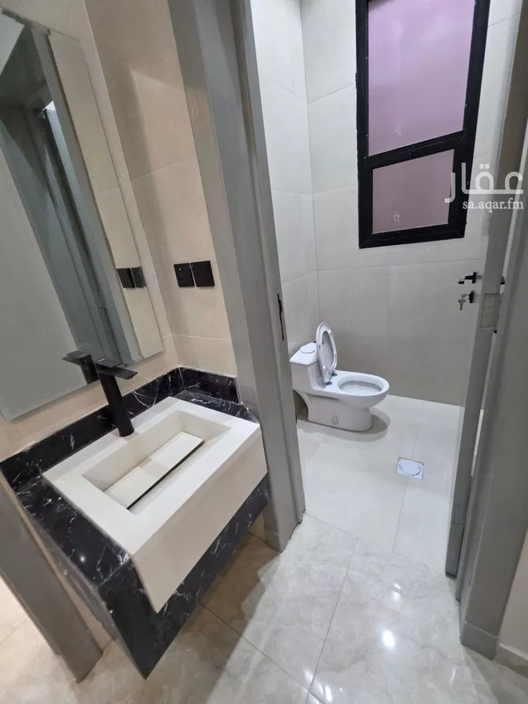 شقة للبيع في حي عكاظ, مدينة الرياض, منطقة الرياض 10
