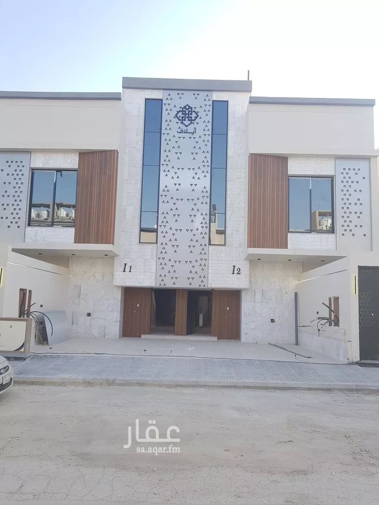 شقة للبيع في شارع علي الزبيري, حي طويق, مدينة الرياض, منطقة الرياض