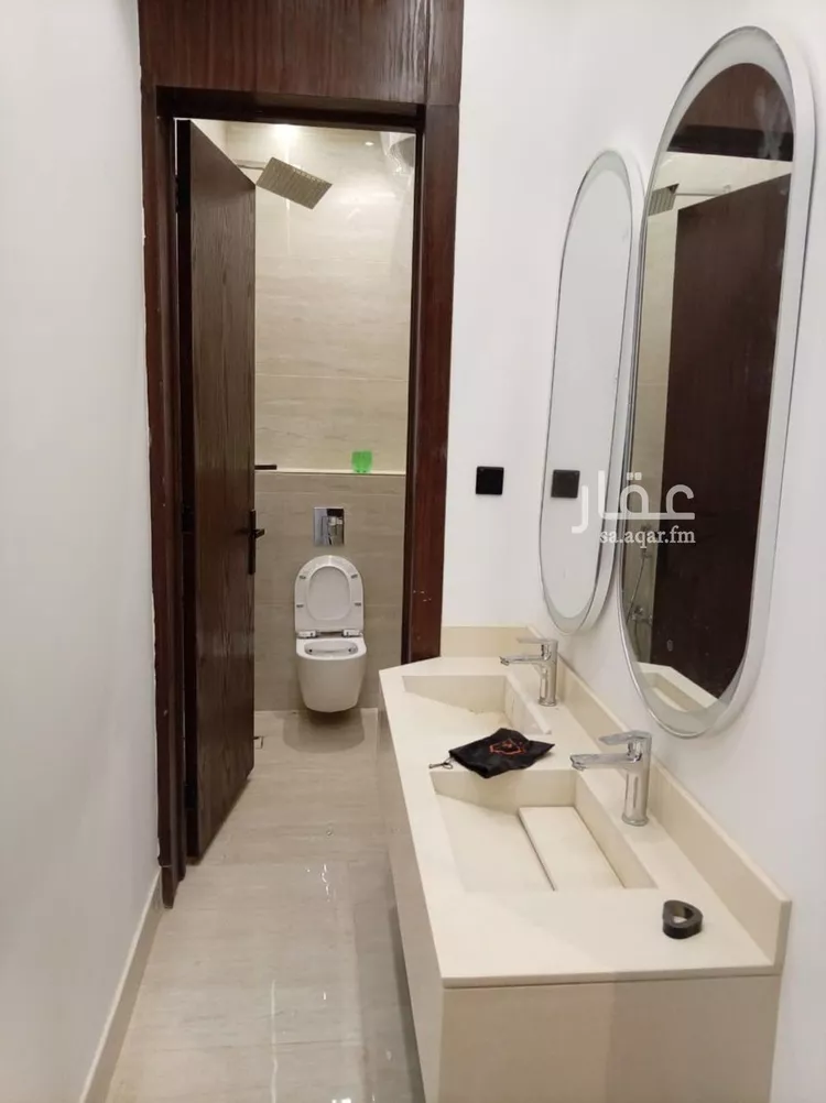 Floor for Sale in Riyadh Tuwaiq 17