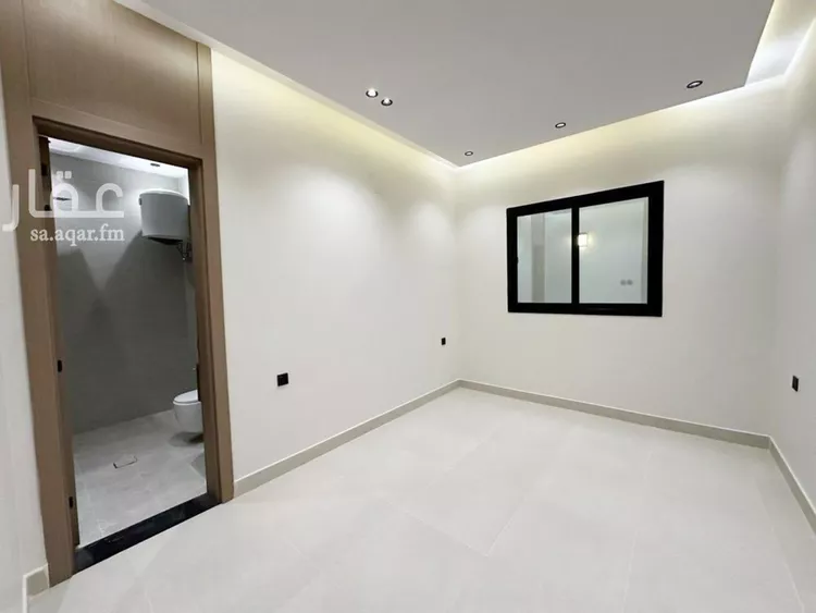 Floor for Sale in Riyadh Tuwaiq 15