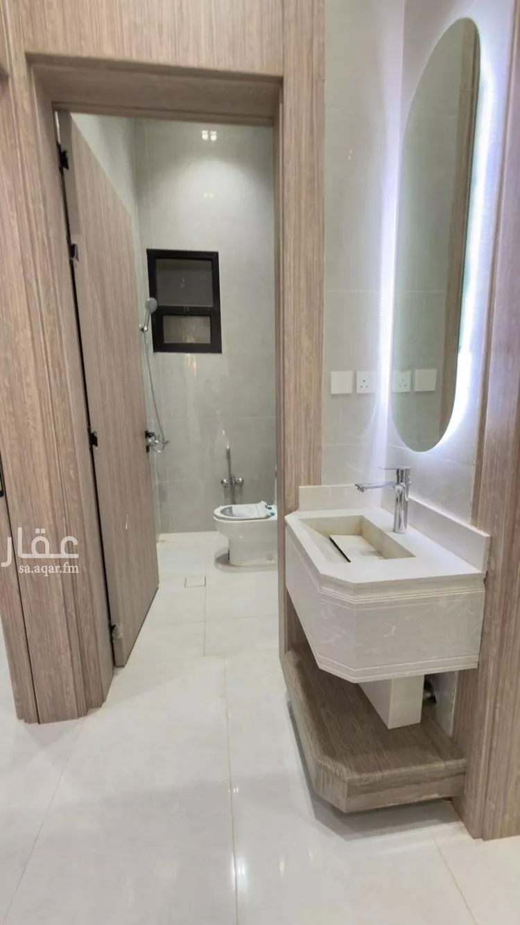 فيلا للبيع في شارع الزبداني, حي المعيزيلة, مدينة الرياض, منطقة الرياض 12