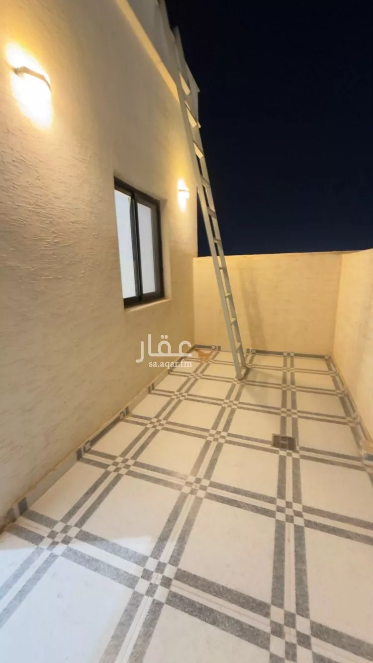فيلا للبيع في شارع الزبداني, حي المعيزيلة, مدينة الرياض, منطقة الرياض 23
