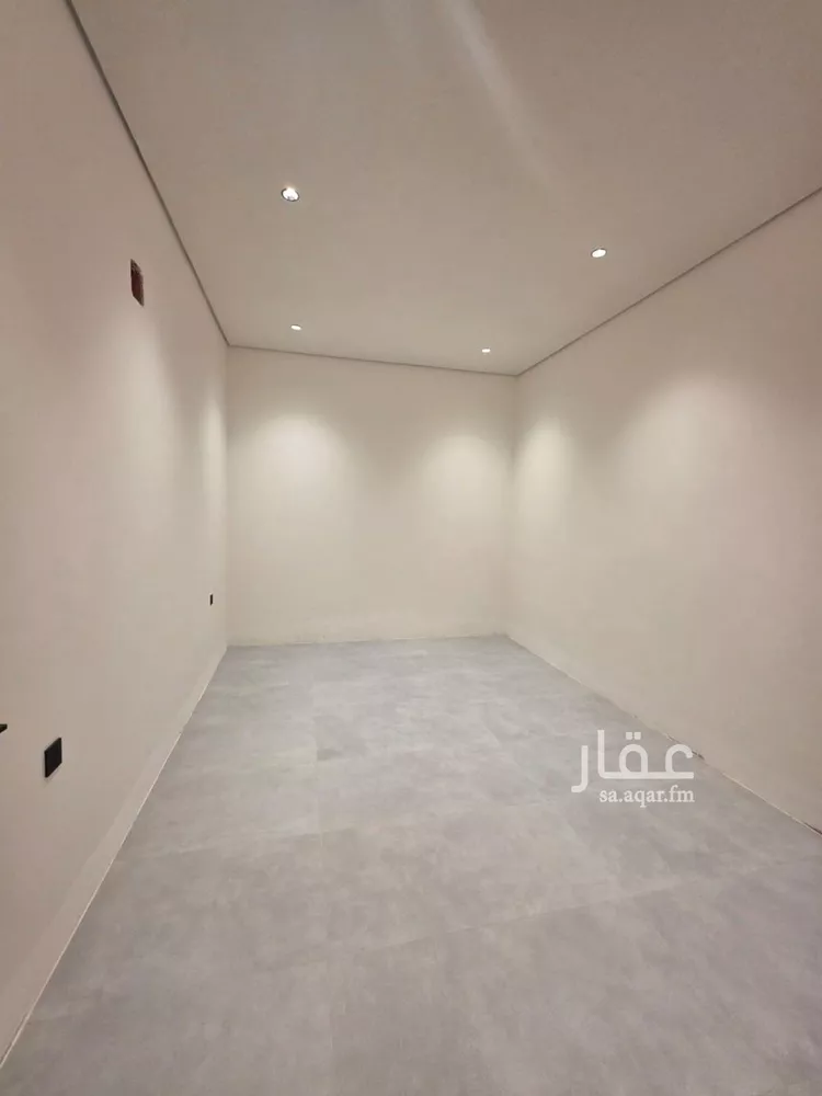 دور للبيع في شارع الزبداني, حي المعيزيلة, مدينة الرياض, منطقة الرياض 12