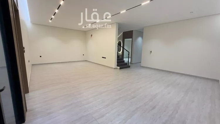 فيلا للبيع في شارع ابن عساكر, حي الدريهمية, مدينة الرياض, منطقة الرياض صورة 5