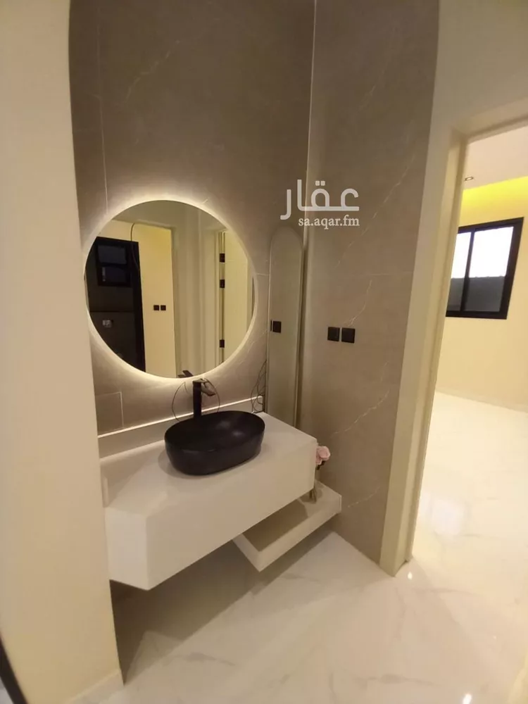 دور للبيع في شارع العباس ابن عبدالمطلب, حي نوارة, مدينة المزاحمية, منطقة الرياض 17