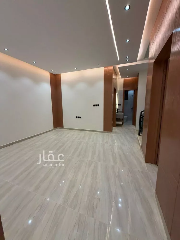 فيلا للبيع في شارع ابن خزرج, حي العريجاء الغربي, مدينة الرياض, منطقة الرياض 6