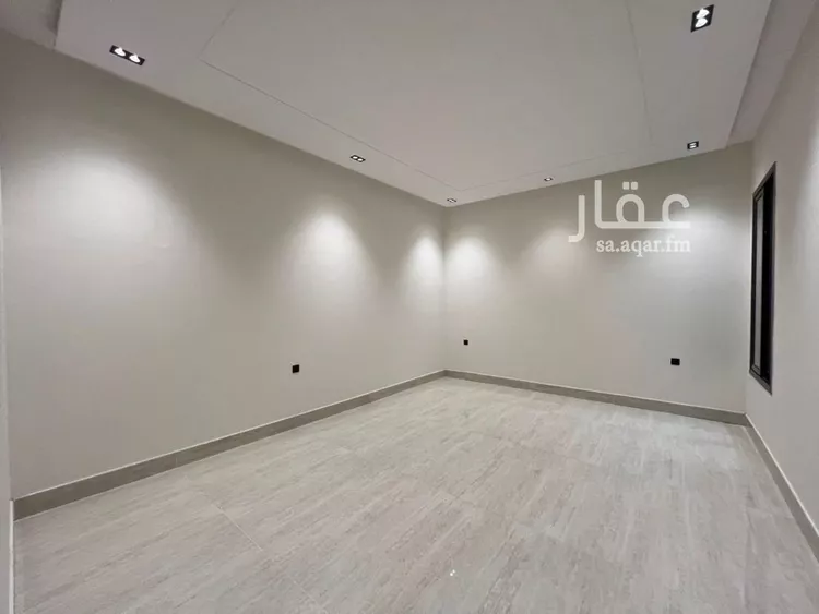 دور للبيع في شارع مالك بن أنس, حي طويق, مدينة الرياض, منطقة الرياض 6