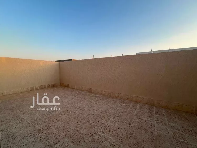 شقة للبيع في شارع مالك بن أنس, حي طويق, مدينة الرياض, منطقة الرياض 12