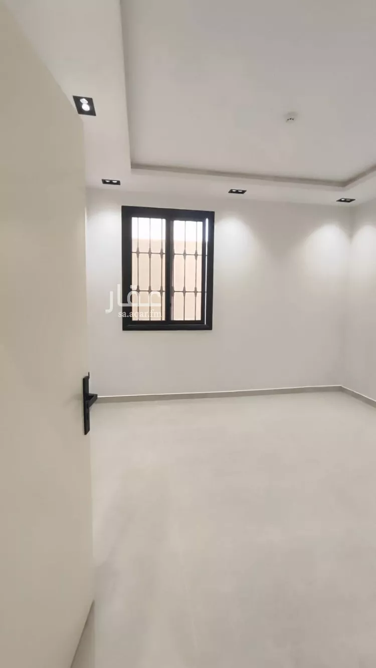 شقة للبيع في شارع العفو, حي الحزم, مدينة الرياض, منطقة الرياض صورة 4