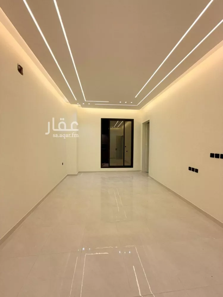 Villa for Sale in Riyadh Al Uraija Al Gharbiyah 12