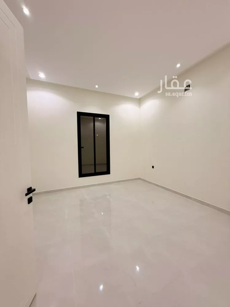 Villa for Sale in Riyadh Al Uraija Al Gharbiyah 13
