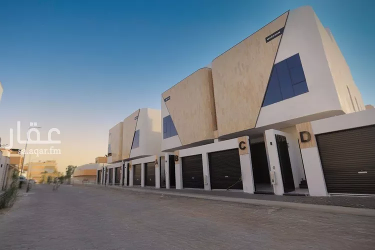 فيلا للبيع في شارع عبدالله الوابل, حي السويدي الغربي, مدينة الرياض, منطقة الرياض صورة 3