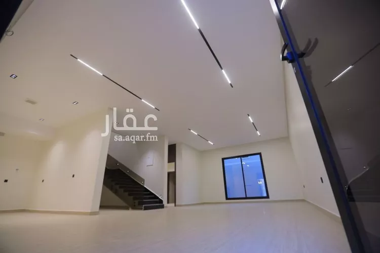فيلا للبيع في شارع عبدالله الوابل, حي السويدي الغربي, مدينة الرياض, منطقة الرياض 8
