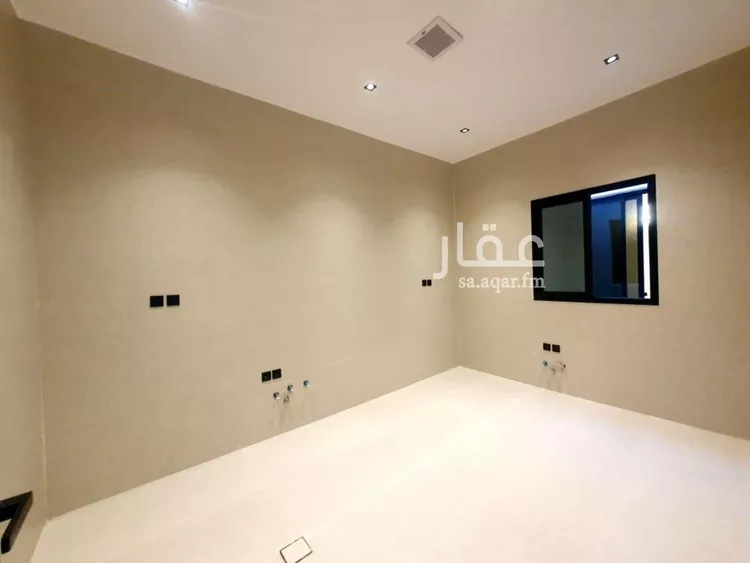 شقة للبيع في حي نوارة, مدينة المزاحمية, منطقة الرياض صورة 4