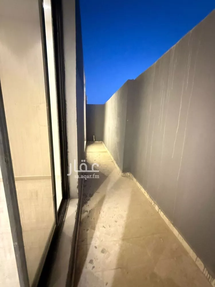 Villa for Sale in Riyadh Tuwaiq 15