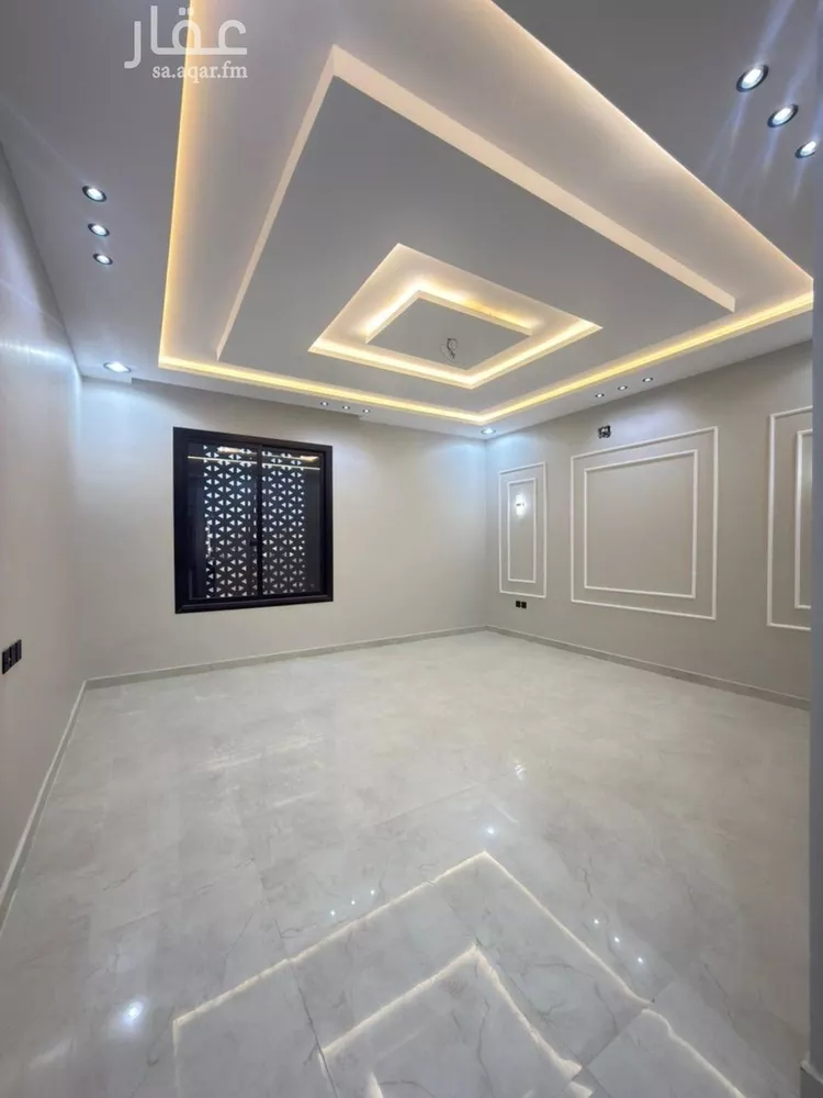 دور للبيع في شارع عبدالرحمن الأفريقي, حي العوالي, مدينة الرياض, منطقة الرياض صورة 5