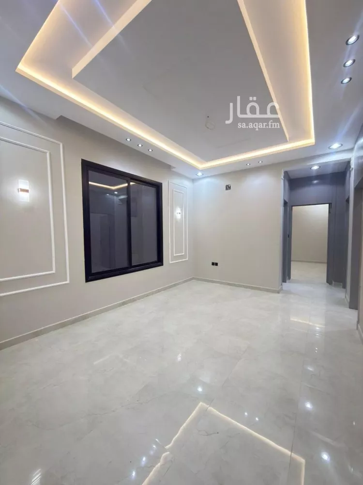 Floor for Sale in Riyadh Dhahrat Namar 6