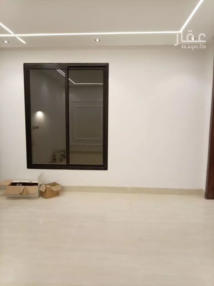 Floor for Sale in Riyadh Tuwaiq 15