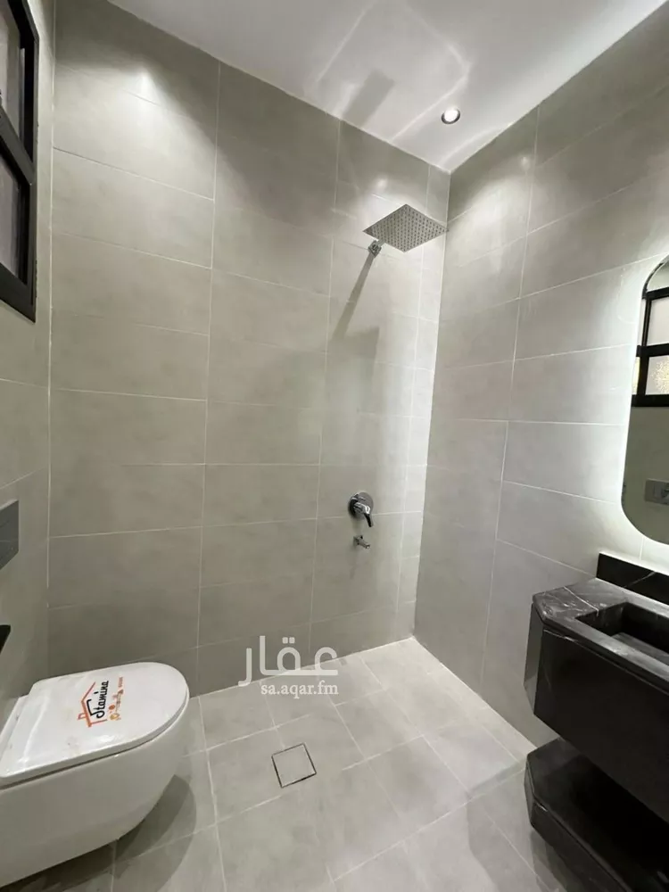 دور للبيع في شارع الصفة, حي طويق, مدينة الرياض, منطقة الرياض صورة 5