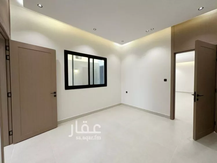 Floor for Sale in Riyadh Tuwaiq 12