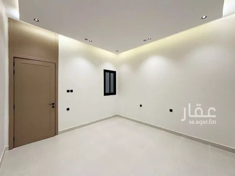 شقة للبيع في شارع عبدالله بن الوليد, حي طويق, مدينة الرياض, منطقة الرياض 7