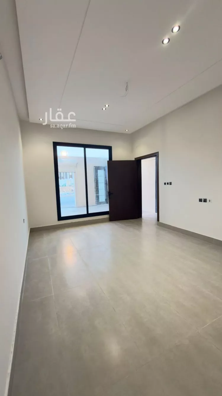 فيلا للبيع في شارع جمال الدين المصري, حي طويق, مدينة الرياض, منطقة الرياض 6