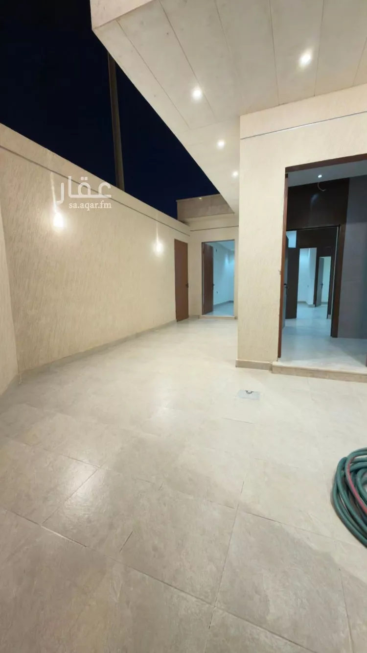 فيلا للبيع في شارع محمد شطا, حي طويق, مدينة الرياض, منطقة الرياض صورة 5