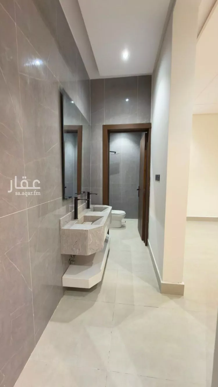 Villa for Sale in Riyadh Tuwaiq 6