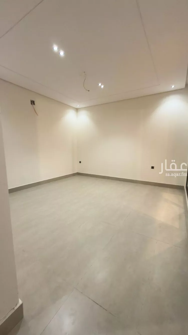 Villa for Sale in Riyadh Tuwaiq 8