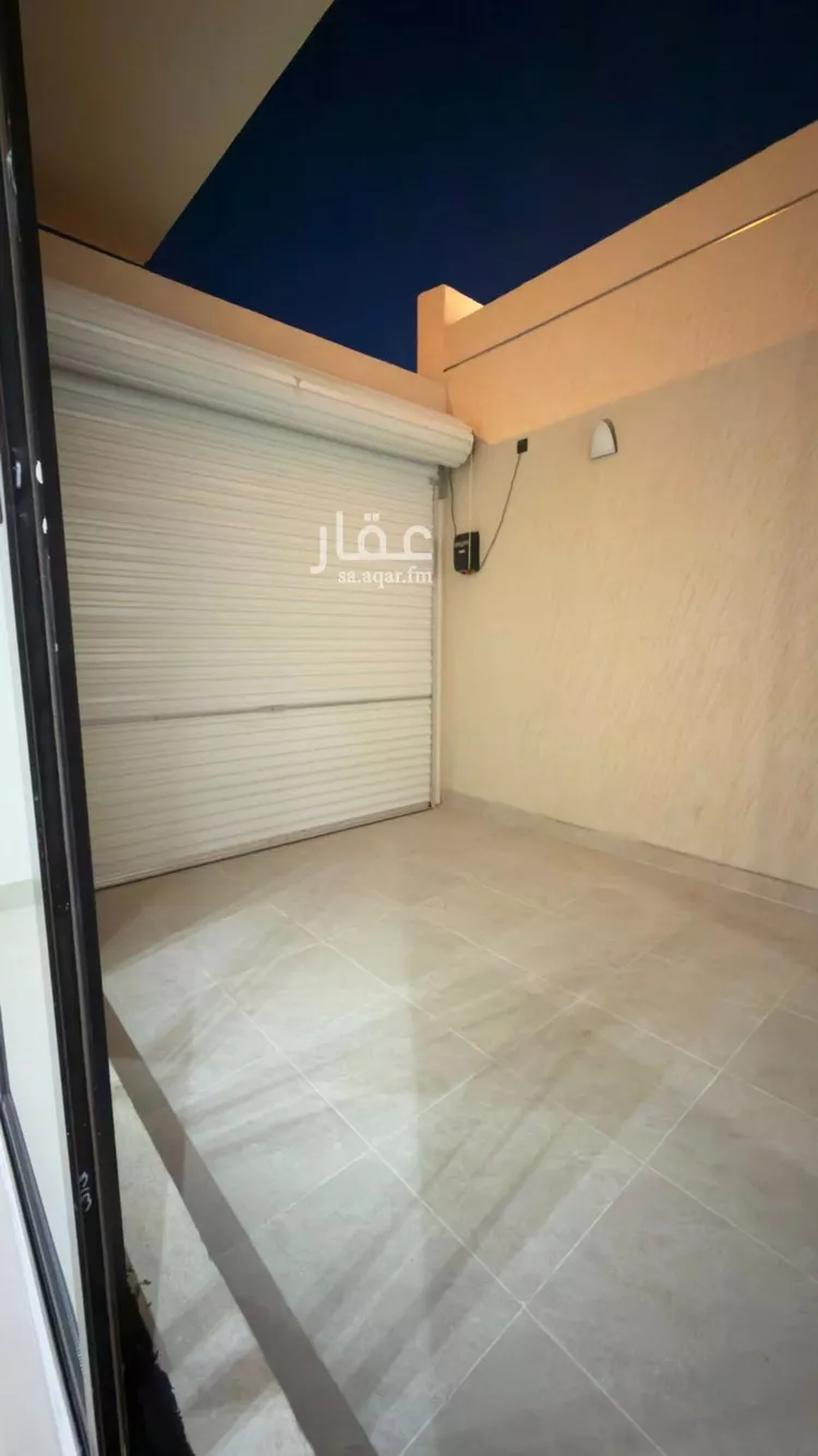 Villa for Sale in Riyadh Tuwaiq 10