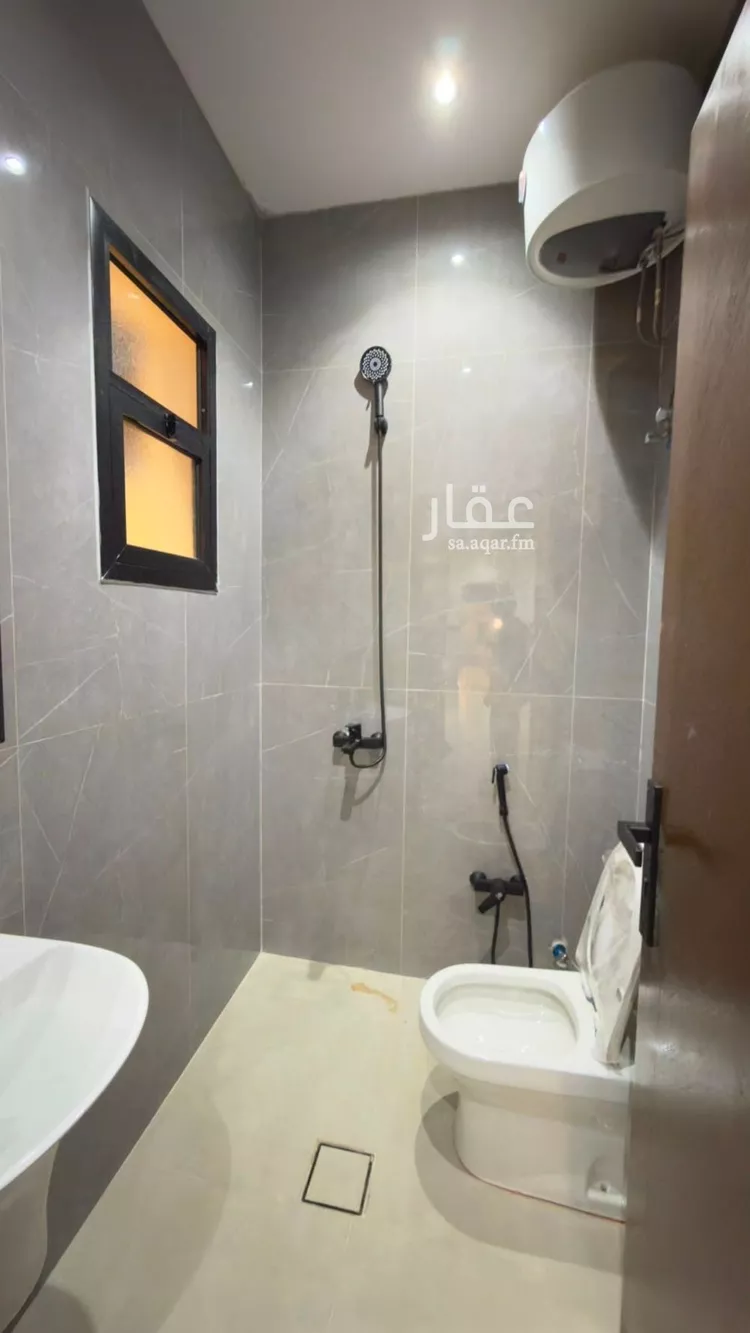 Villa for Sale in Riyadh Tuwaiq 23
