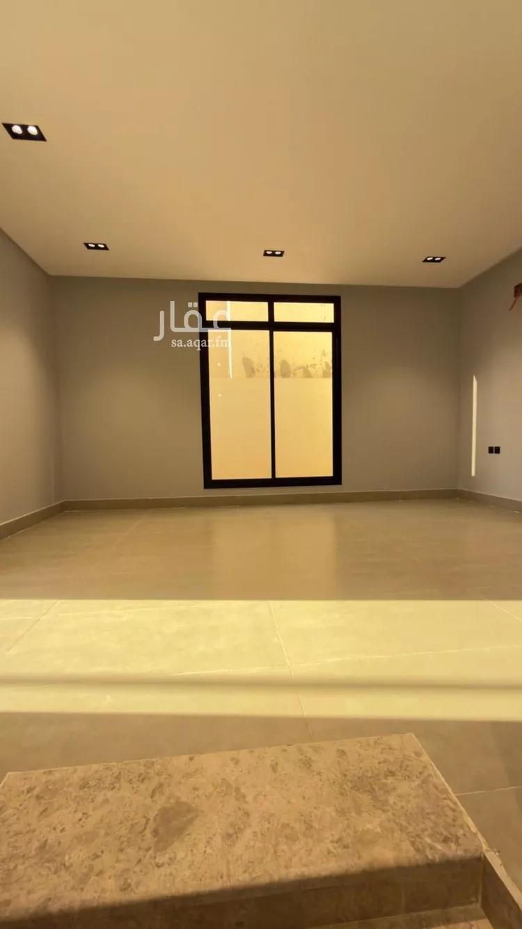 فيلا للبيع في شارع الخلصه, حي طويق, مدينة الرياض, منطقة الرياض 13