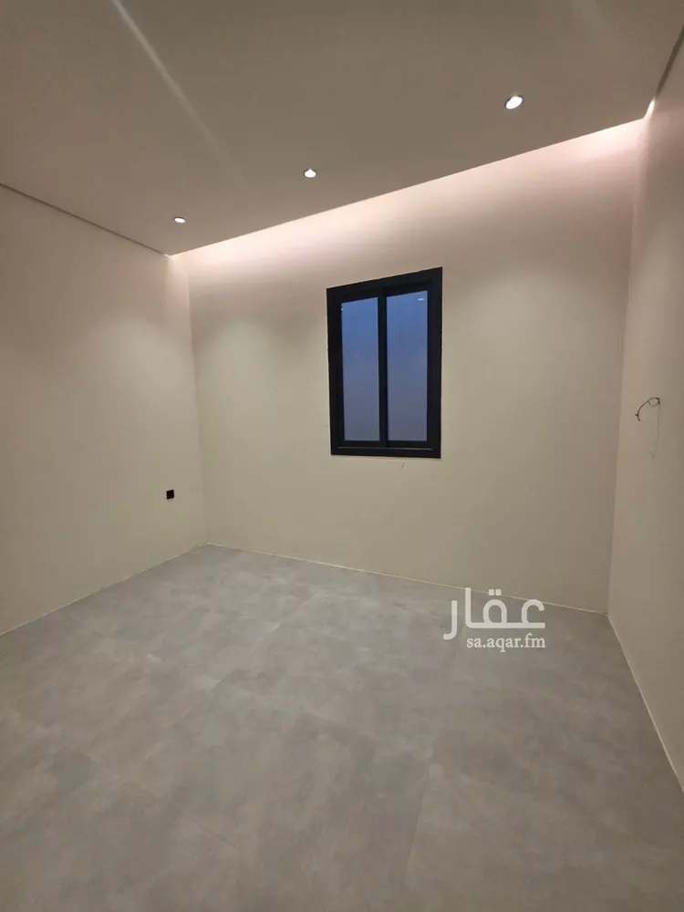 شقة للبيع في حي المعيزيلة, مدينة الرياض, منطقة الرياض 8