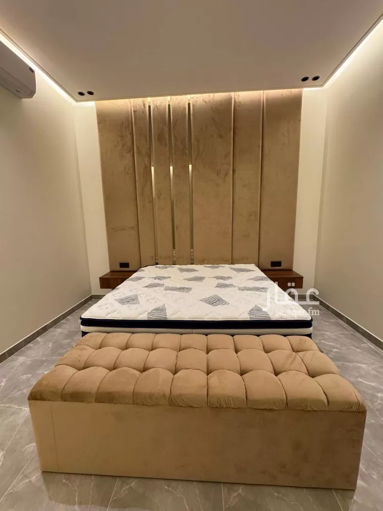 شقة للبيع في شارع عمير بن سنان بن عرفطة, حي المهدية, مدينة الرياض, منطقة الرياض 13