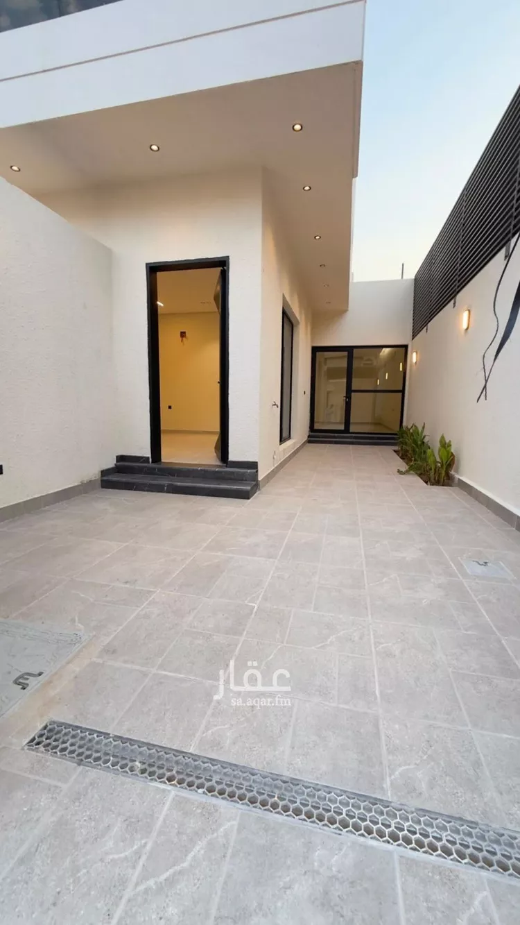فيلا للبيع في شارع ابن عساكر, حي الدريهمية, مدينة الرياض, منطقة الرياض 16