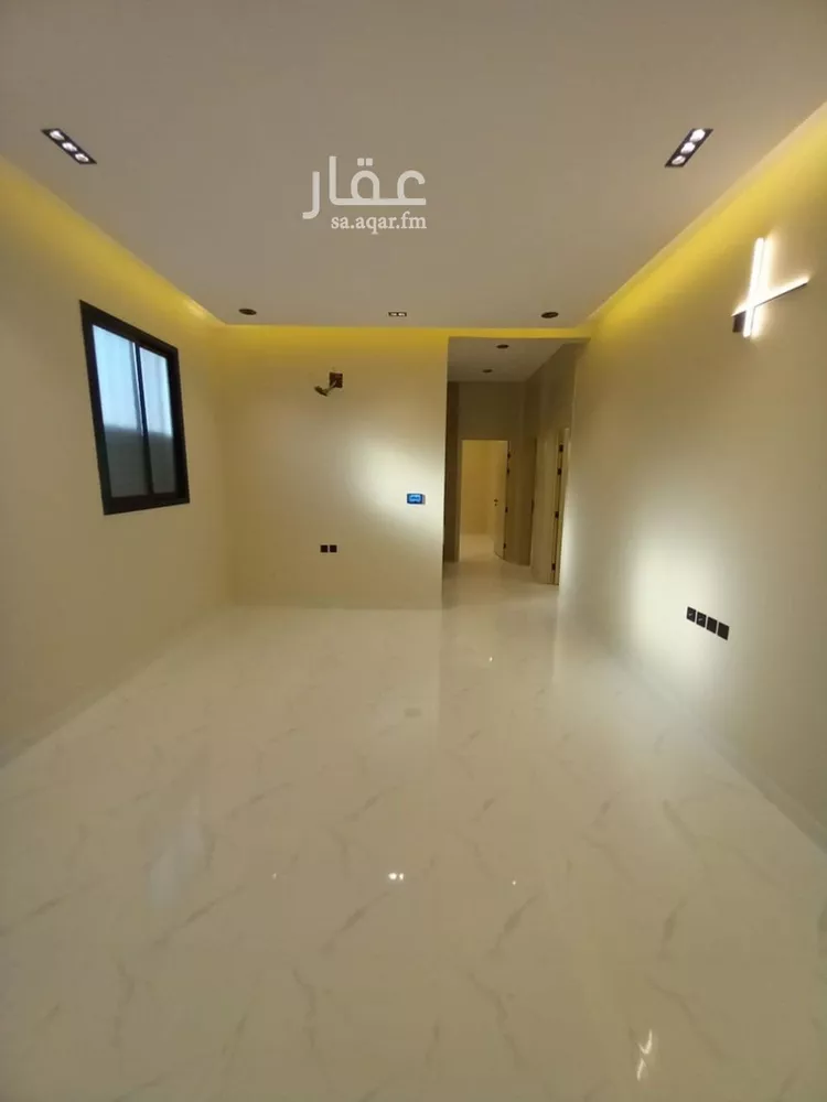 دور للبيع في شارع العباس ابن عبدالمطلب, حي نوارة, مدينة المزاحمية, منطقة الرياض 14