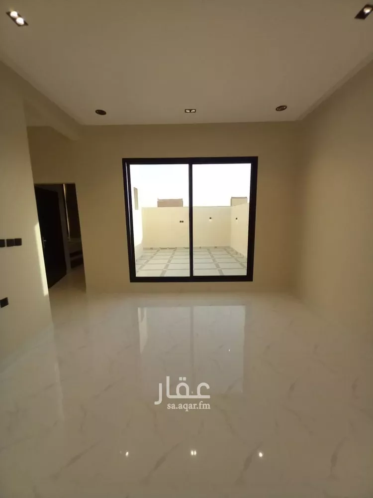 دور للبيع في شارع العباس ابن عبدالمطلب, حي نوارة, مدينة المزاحمية, منطقة الرياض 19