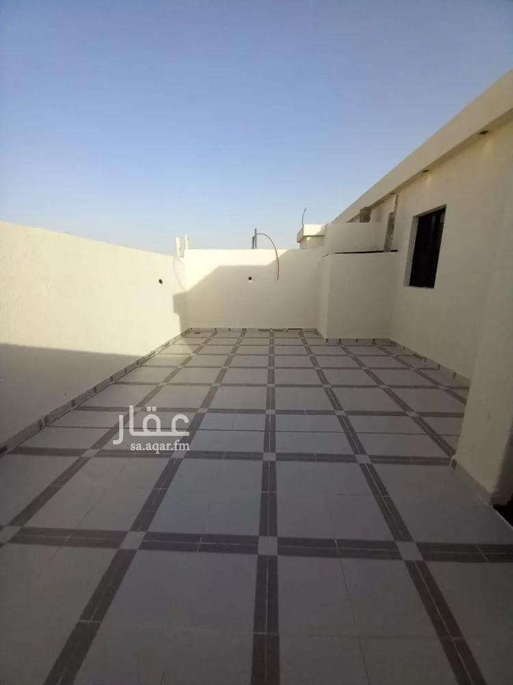 دور للبيع في شارع العباس ابن عبدالمطلب, حي نوارة, مدينة المزاحمية, منطقة الرياض 25