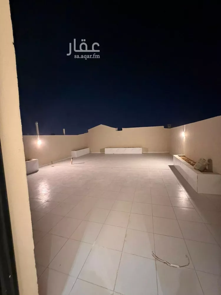 فيلا للبيع في شارع ابن خزرج, حي العريجاء الغربي, مدينة الرياض, منطقة الرياض 12