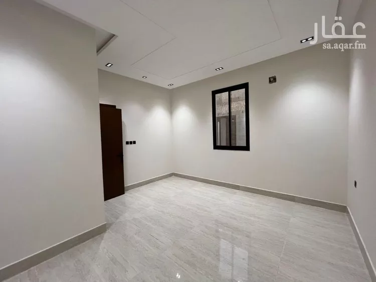 Floor for Sale in Riyadh Tuwaiq 6