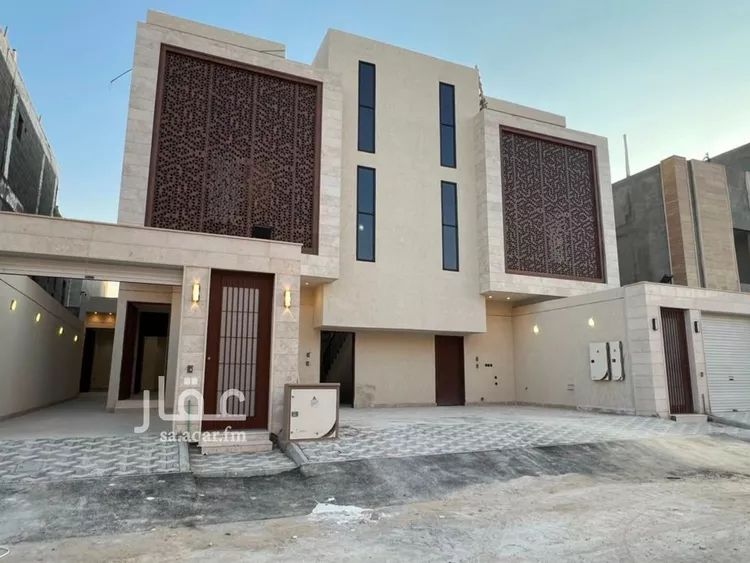 Apartment for Sale in Riyadh Tuwaiq