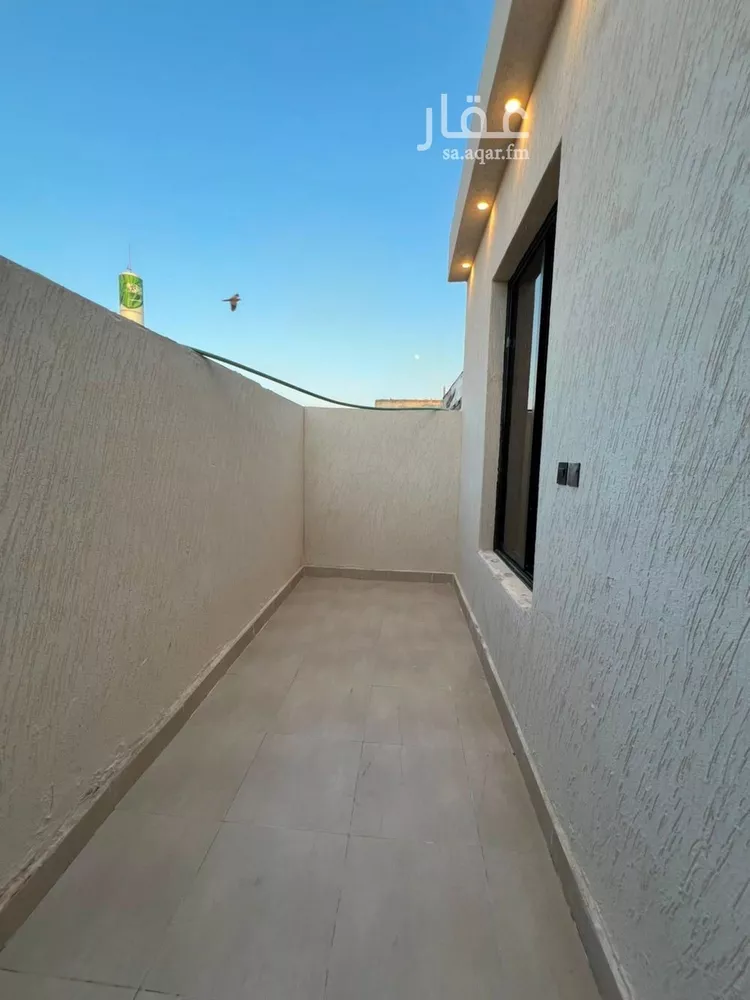 شقة للبيع في شارع مالك بن أنس, حي طويق, مدينة الرياض, منطقة الرياض 11