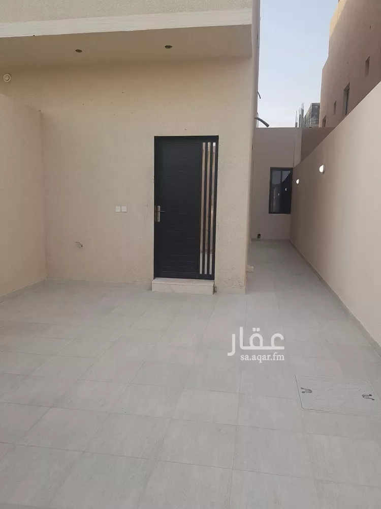 فيلا للبيع في شارع الفخر الأصبهاني, مدينة الريان, منطقة الرياض صورة 4