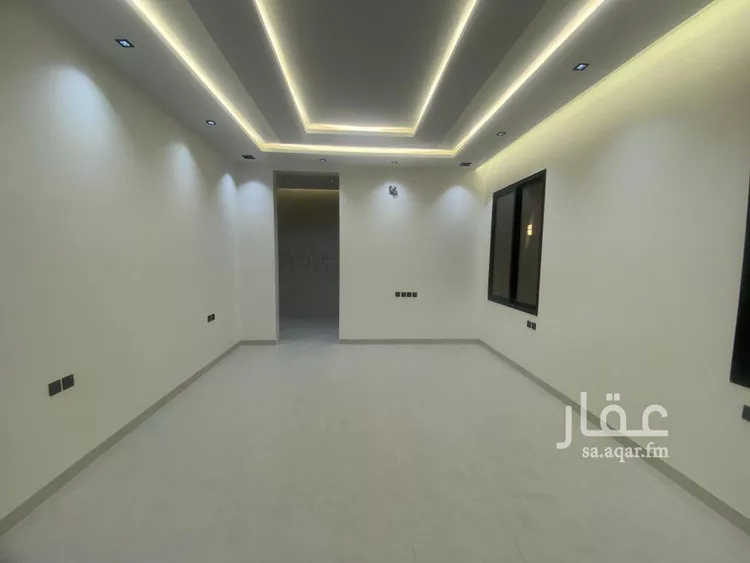 دور للبيع في شارع المجردية, حي الحزم, مدينة الرياض, منطقة الرياض صورة 3