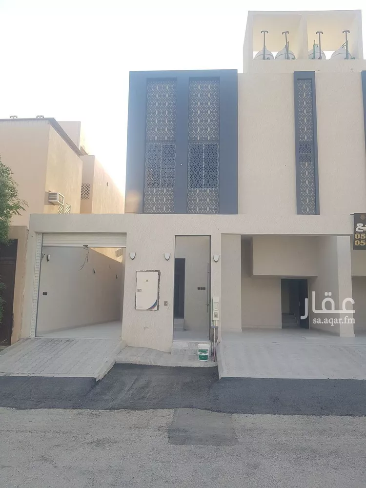 شقة للبيع في شارع المهد , حي السويدي الغربي, مدينة الرياض, منطقة الرياض