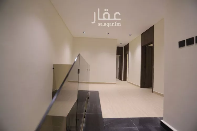 فيلا للبيع في شارع عبدالله الوابل, حي السويدي الغربي, مدينة الرياض, منطقة الرياض 16