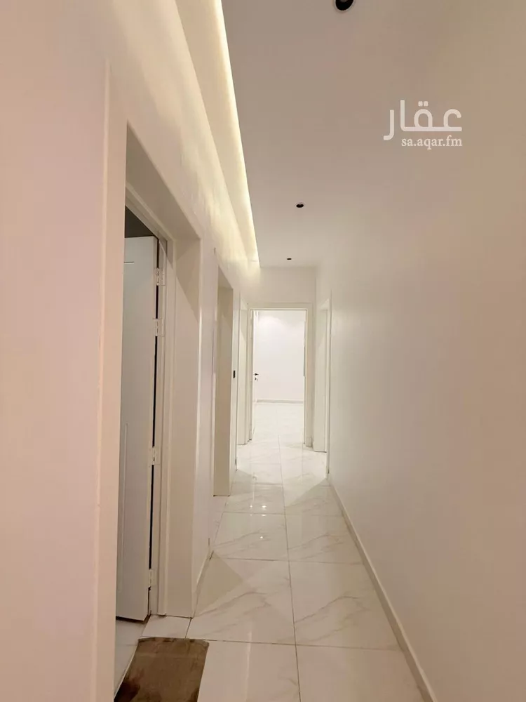 Floor for Sale in Riyadh Sultanah 10