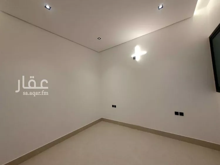 شقة للبيع في حي نوارة, مدينة المزاحمية, منطقة الرياض 8