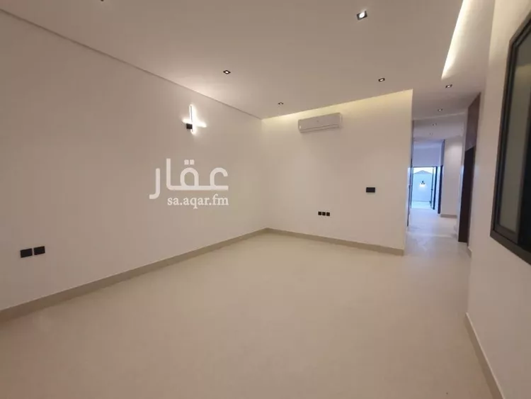 شقة للبيع في حي نوارة, مدينة المزاحمية, منطقة الرياض 16